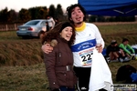 22_01_2011_Briosco_Camp_Brianzolo_foto-Roberto_Mandelli_0958.jpg