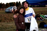 22_01_2011_Briosco_Camp_Brianzolo_foto-Roberto_Mandelli_0959.jpg