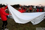22_01_2011_Briosco_Camp_Brianzolo_foto-Roberto_Mandelli_0960.jpg