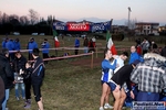 22_01_2011_Briosco_Camp_Brianzolo_foto-Roberto_Mandelli_0962.jpg