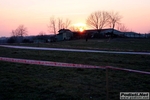22_01_2011_Briosco_Camp_Brianzolo_foto-Roberto_Mandelli_0964.jpg