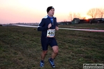 22_01_2011_Briosco_Camp_Brianzolo_foto-Roberto_Mandelli_0965.jpg