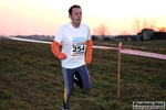 22_01_2011_Briosco_Camp_Brianzolo_foto-Roberto_Mandelli_0967.jpg