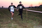 22_01_2011_Briosco_Camp_Brianzolo_foto-Roberto_Mandelli_0968.jpg