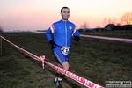 22_01_2011_Briosco_Camp_Brianzolo_foto-Roberto_Mandelli_0969.jpg