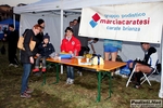 22_01_2011_Briosco_Camp_Brianzolo_foto-Roberto_Mandelli_0971.jpg