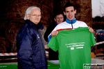 22_01_2011_Briosco_Camp_Brianzolo_foto-Roberto_Mandelli_0975.jpg