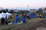 22_01_2011_Briosco_Camp_Brianzolo_foto-Roberto_Mandelli_0983.jpg