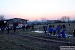 22_01_2011_Briosco_Camp_Brianzolo_foto-Roberto_Mandelli_0986.jpg