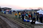 22_01_2011_Briosco_Camp_Brianzolo_foto-Roberto_Mandelli_0988.jpg