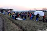 22_01_2011_Briosco_Camp_Brianzolo_foto-Roberto_Mandelli_0989.jpg