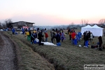 22_01_2011_Briosco_Camp_Brianzolo_foto-Roberto_Mandelli_0990.jpg