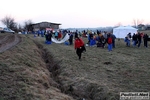 22_01_2011_Briosco_Camp_Brianzolo_foto-Roberto_Mandelli_0992.jpg