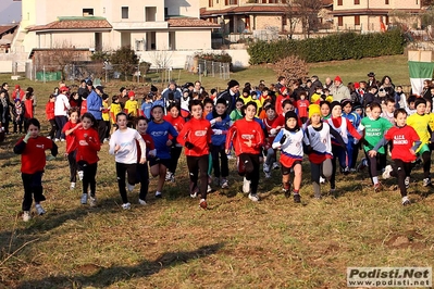 Clicca per vedere l'immagine alla massima grandezza
