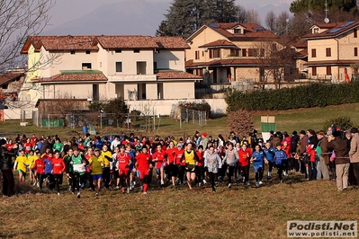 Clicca per vedere l'immagine alla massima grandezza