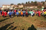 22_01_2011_Briosco_Camp_Brianzolo_foto-Roberto_Mandelli_0237.jpg