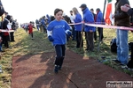 22_01_2011_Briosco_Camp_Brianzolo_foto-Roberto_Mandelli_0247.jpg