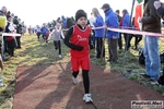 22_01_2011_Briosco_Camp_Brianzolo_foto-Roberto_Mandelli_0248.jpg