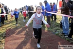 22_01_2011_Briosco_Camp_Brianzolo_foto-Roberto_Mandelli_0249.jpg