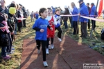22_01_2011_Briosco_Camp_Brianzolo_foto-Roberto_Mandelli_0250.jpg