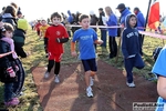 22_01_2011_Briosco_Camp_Brianzolo_foto-Roberto_Mandelli_0252.jpg