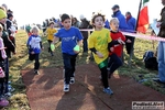 22_01_2011_Briosco_Camp_Brianzolo_foto-Roberto_Mandelli_0253.jpg