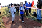 22_01_2011_Briosco_Camp_Brianzolo_foto-Roberto_Mandelli_0255.jpg