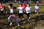 22_01_2011_Briosco_Camp_Brianzolo_foto-Roberto_Mandelli_0259.jpg