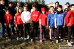 22_01_2011_Briosco_Camp_Brianzolo_foto-Roberto_Mandelli_0260.jpg