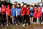 22_01_2011_Briosco_Camp_Brianzolo_foto-Roberto_Mandelli_0261.jpg