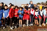 22_01_2011_Briosco_Camp_Brianzolo_foto-Roberto_Mandelli_0262.jpg