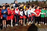 22_01_2011_Briosco_Camp_Brianzolo_foto-Roberto_Mandelli_0263.jpg