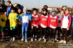 22_01_2011_Briosco_Camp_Brianzolo_foto-Roberto_Mandelli_0264.jpg