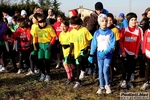 22_01_2011_Briosco_Camp_Brianzolo_foto-Roberto_Mandelli_0265.jpg