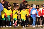 22_01_2011_Briosco_Camp_Brianzolo_foto-Roberto_Mandelli_0266.jpg