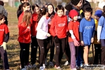 22_01_2011_Briosco_Camp_Brianzolo_foto-Roberto_Mandelli_0268.jpg
