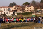22_01_2011_Briosco_Camp_Brianzolo_foto-Roberto_Mandelli_0269.jpg