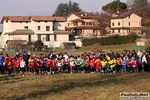 22_01_2011_Briosco_Camp_Brianzolo_foto-Roberto_Mandelli_0270.jpg