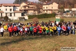 22_01_2011_Briosco_Camp_Brianzolo_foto-Roberto_Mandelli_0271.jpg