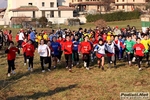 22_01_2011_Briosco_Camp_Brianzolo_foto-Roberto_Mandelli_0273.jpg