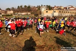22_01_2011_Briosco_Camp_Brianzolo_foto-Roberto_Mandelli_0274.jpg