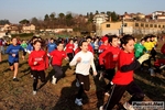 22_01_2011_Briosco_Camp_Brianzolo_foto-Roberto_Mandelli_0275.jpg