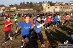 22_01_2011_Briosco_Camp_Brianzolo_foto-Roberto_Mandelli_0276.jpg