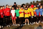 22_01_2011_Briosco_Camp_Brianzolo_foto-Roberto_Mandelli_0278.jpg