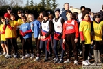 22_01_2011_Briosco_Camp_Brianzolo_foto-Roberto_Mandelli_0279.jpg