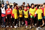 22_01_2011_Briosco_Camp_Brianzolo_foto-Roberto_Mandelli_0280.jpg