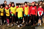 22_01_2011_Briosco_Camp_Brianzolo_foto-Roberto_Mandelli_0281.jpg