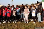 22_01_2011_Briosco_Camp_Brianzolo_foto-Roberto_Mandelli_0282.jpg