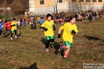 22_01_2011_Briosco_Camp_Brianzolo_foto-Roberto_Mandelli_0283.jpg