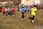 22_01_2011_Briosco_Camp_Brianzolo_foto-Roberto_Mandelli_0284.jpg